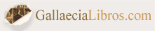 Gallaecia Libros